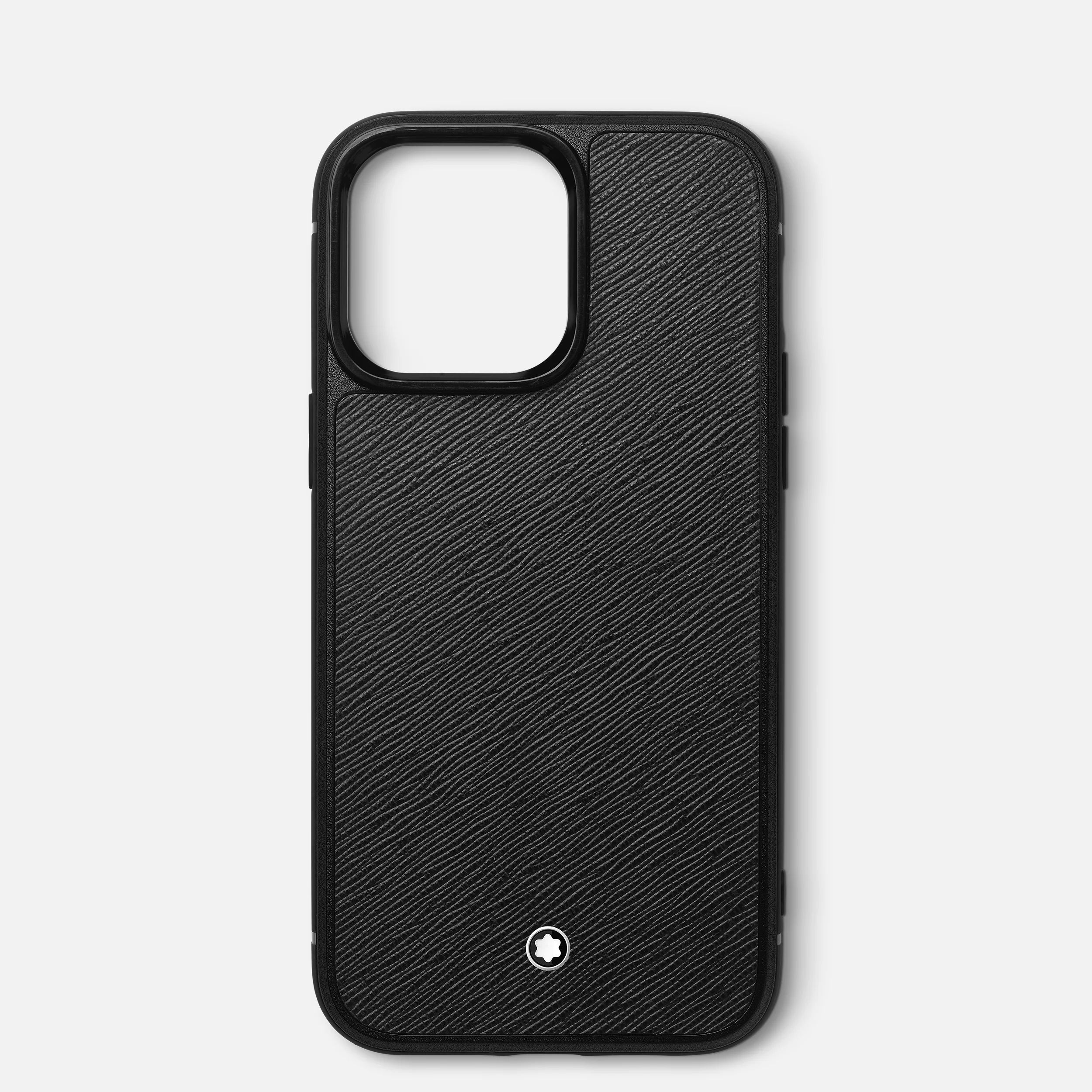 Fashion phone cases